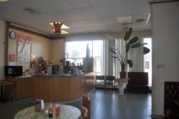 110 N Missouri St, West Memphis, AR 72301